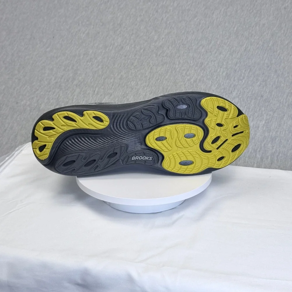 Brooks adrenaline gts